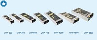 more images of UHP Series Switching Power Supply