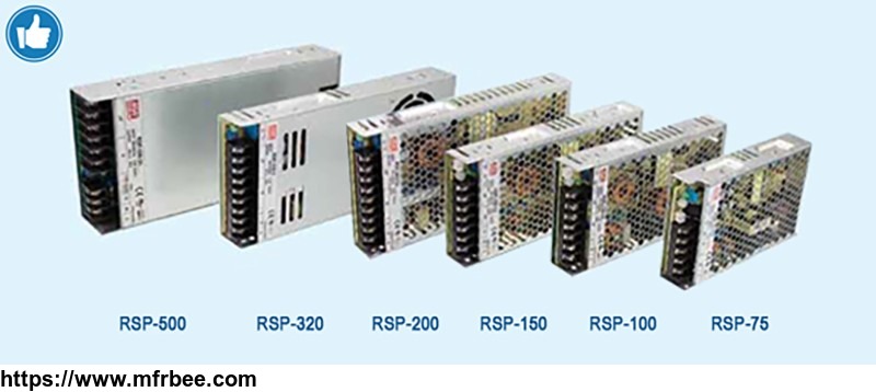rsp_75_500_series_switching_power_supply