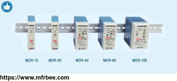 mdr_series_switching_power_supply