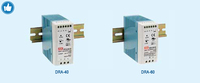 more images of DRA Series Switching Power Supply