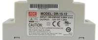 DR Series Switching Power Supply