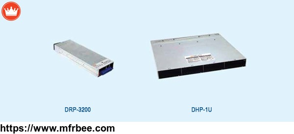 dr_drp_series_switching_power_supply