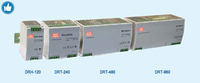 more images of DRH / DRT Series Switching Power Supply