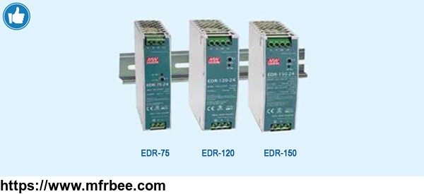 edr_series_switching_power_supply