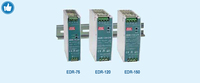 more images of EDR Series Switching Power Supply