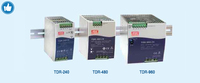 more images of TDR Series Switching Power Supply