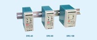 Security-DIN Type Switching Power Supply