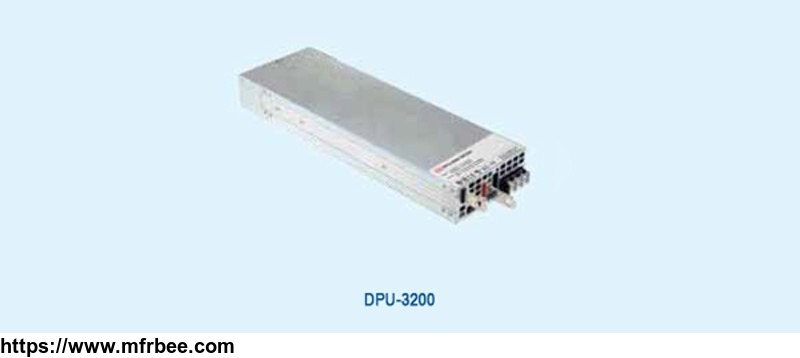 dpu_series_switching_power_supply