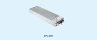 more images of DPU Series Switching Power Supply
