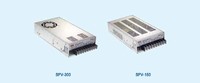 more images of SPV Series Switching Power Supply