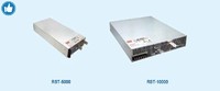 RST Series Switching Power Supply