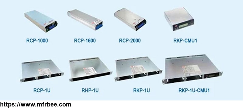 rcp_series_switching_power_supply