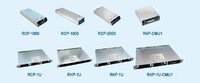 RCP Series Switching Power Supply