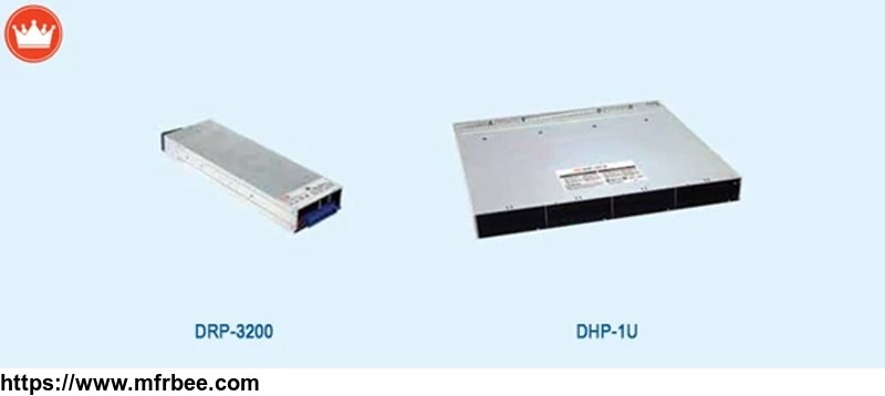 drp_series_switching_power_supply