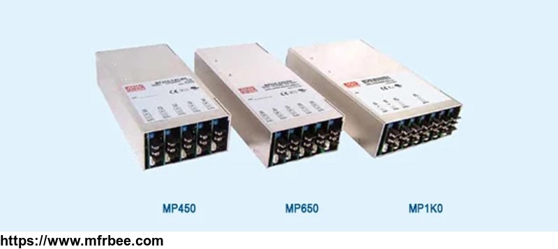 mp_series_switching_power_supply