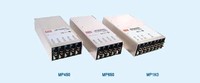 MP Series Switching Power Supply