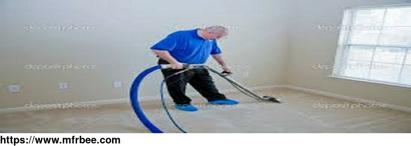 clean_master_carpet_repair_melbourne