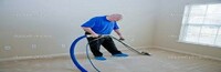 Clean Master Carpet Repair Melbourne