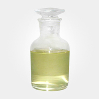 more images of Castor oil