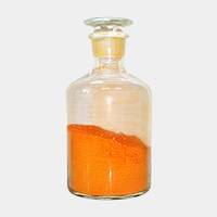 1,1'-azobiscarbamide