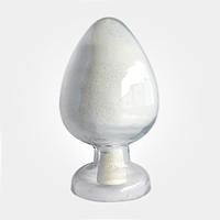 more images of L-Ascorbic Acid Sodium Salt