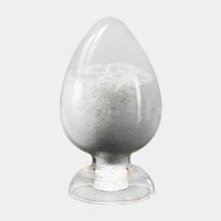 5-chloro-N-(2-chloro-4-nitrophenyl) salicylamide, compound with piperazine