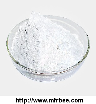 4_fluorobenzenesulfonyl_chloride