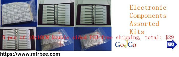 pcb_prototype__pcb_production__pcb_manufacturing