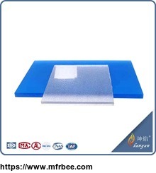 strong_impact_embossed_polycarbonate_sheet_for_plastic_awnings