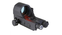 more images of DI Optical DCL100 Red Dot Sight