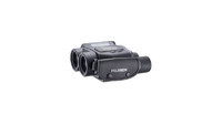 more images of Fujinon Techno-Stabi TS1440 14x40 Binoculars