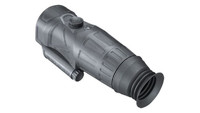 more images of Night Optics 1x Fusion Night Vision 80x60 Thermal Riflescope