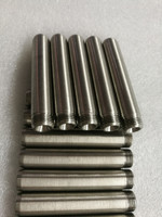 more images of tungsten alloy rod