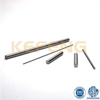 more images of tungsten alloy rod