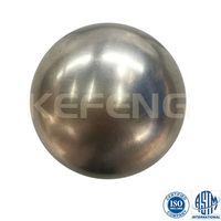 more images of tungsten alloy ball