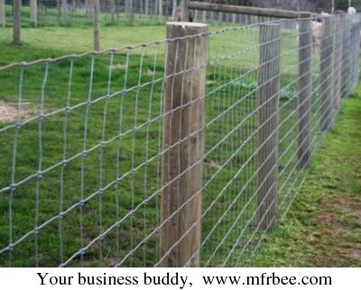 low_carbon_field_fence_galvanized_and_amp_pvc_coated