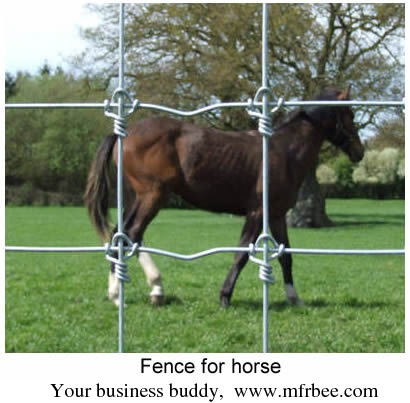 livestock_fencing_for_all_types_of_domestic_animals