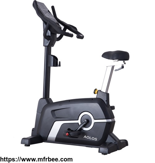 fitness_equipment_manufacturers_vertical_cycles_vertical_exercise_bicycle_upright_bicycle_upright_exercise_cycles
