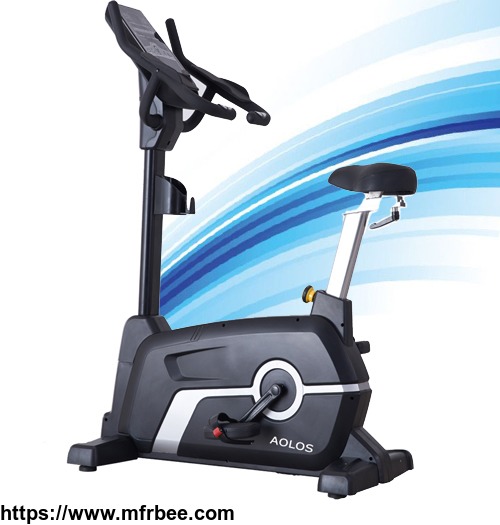 fitness_equipment_manufacturers_vertical_cycles_vertical_exercise_bicycle_upright_bicycle_upright_exercise_cycles
