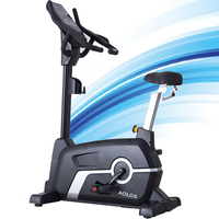 Fitness equipment manufacturers-vertical cycles,vertical exercise bicycle,upright bicycle,upright exercise cycles