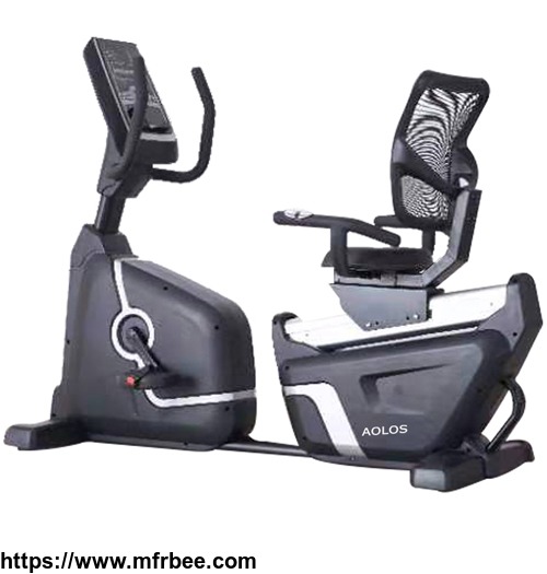 gym_equipment_mahcine_recumbent_cycles_horizontal_exercise_bicycle_recumbent_exercise_bike_cheap_exercise_bike