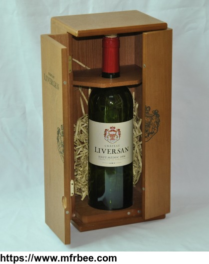 customized_luxury_wine_display_box_wooden_wine_box_vodka_box