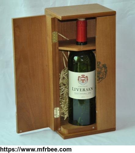 luxury_high_quality_end_carved_wooden_wine_box