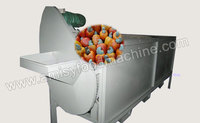 more images of Cashew Grading Machine