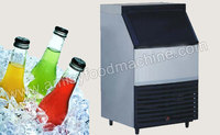 more images of Ice Making Machine