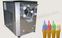 more images of Hard Ice Cream Machine