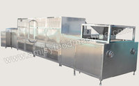 more images of Microwave Vegetable Dehydrator