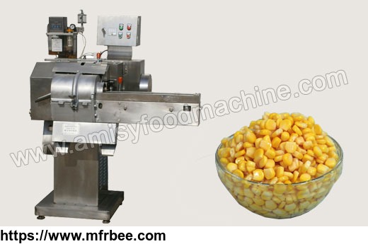 corn_cutting_machine_for_threshing_