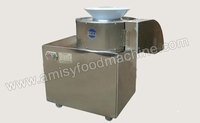more images of Root Vegetable Cutting Machine