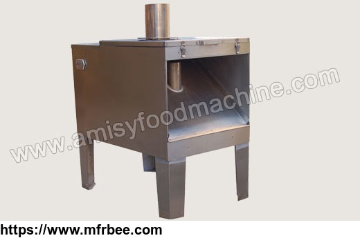 fruit_and_vegetable_cutting_circle_machine